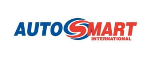 Auto Smart International