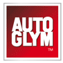 AutoGlym Logo AutoGlym Logo